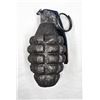 Image 1 : DEWAT Pineapple Grenade - Practice US Type