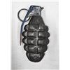 Image 2 : DEWAT Pineapple Grenade - Practice US Type