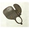 Image 3 : Archery Parts & Heads Lot