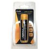 Image 1 : Fenix Rechargeable Li-Ion Battery - ARB-L21-5000