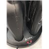 Image 2 : Walkie Talkie Lot - Cobra w/ Charger Stand