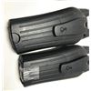 Image 3 : Walkie Talkie Lot - Cobra w/ Charger Stand