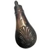 Image 2 : Vintage POWDER Flask