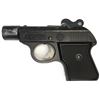 Image 1 : Record Signal Bear Banger Pistol 6MM