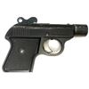 Image 2 : Record Signal Bear Banger Pistol 6MM