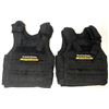 Image 1 : Tactical BEER Koozies x2