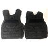 Image 2 : Tactical BEER Koozies x2