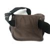 Image 2 : Federal Ammo DUMP Pouch