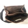 Image 3 : Federal Ammo DUMP Pouch