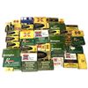 Image 2 : VINTAGE Ammo Boxes LOT - Empty