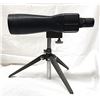 Image 1 : Bushnell Spacemaster ll 15-45x60 Spotting Scope w/ Case