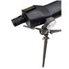 Image 2 : Bushnell Spacemaster ll 15-45x60 Spotting Scope w/ Case