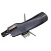 Image 5 : Bushnell Spacemaster ll 15-45x60 Spotting Scope w/ Case