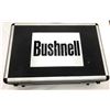 Image 7 : Bushnell Spacemaster ll 15-45x60 Spotting Scope w/ Case