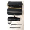 Image 1 : Bushnell Vintage Boresighter