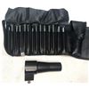 Image 1 : Bushnell Bore Sigther w/ Tools & Case