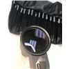 Image 2 : Bushnell Bore Sigther w/ Tools & Case
