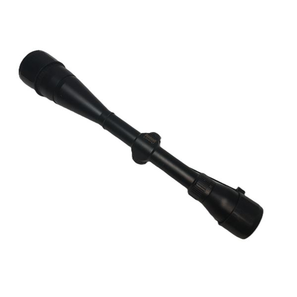 Bushnell LEGEND Scope - 5-15x40