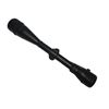 Image 1 : Bushnell LEGEND Scope - 5-15x40