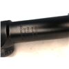 Image 2 : Bushnell LEGEND Scope - 5-15x40