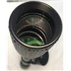 Image 3 : Bushnell LEGEND Scope - 5-15x40