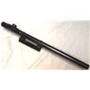 Image 1 : Mossberg No M4C Scope w/ Side Mount