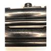 Image 3 : Weaver B4 Scope Lot x2 w/ Tipp-Off Mounts