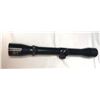 Image 1 : Great West 4x32 Scope - JAPAN