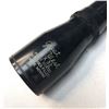 Image 2 : Great West 4x32 Scope - JAPAN