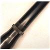Image 2 : Weaver J4 Vintage Scope w/ Caps
