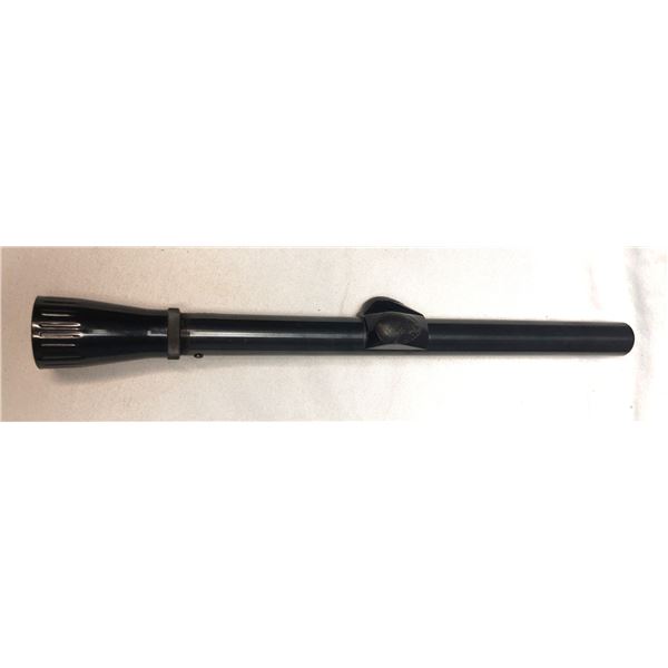 Weaver Marksman 4X Scope - Vintage