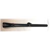Image 1 : Weaver Marksman 4X Scope - Vintage