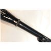 Image 2 : Weaver Marksman 4X Scope - Vintage