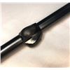 Image 3 : Weaver Marksman 4X Scope - Vintage