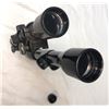 Image 2 : Scope LOT x 2 - Tasco 4 x 20 & Simmons 4 x 32