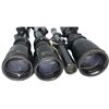 Image 2 : Scope LOT x4 - Bushnell Weaver Tasco