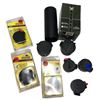 Image 1 : Scope Caps & Cover LOT
