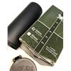 Image 2 : Scope Caps & Cover LOT