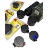 Image 3 : Scope Caps & Cover LOT