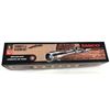 Image 1 : TASCO 6-24x42 Scope - Mil-Dot w/Box