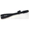 Image 3 : TASCO 6-24x42 Scope - Mil-Dot w/Box