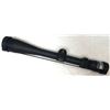 Image 1 : Nikon Buckmaster II 4-12x40 - BDC