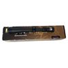 Image 2 : Nikon Buckmaster II 4-12x40 - BDC
