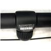 Image 3 : Nikon Buckmaster II 4-12x40 - BDC