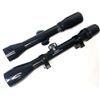 Image 1 : Scope Lot x 2 - Bushnell