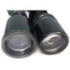 Image 2 : Scope Lot x 2 - Bushnell