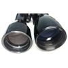 Image 3 : Scope Lot x 2 - Bushnell