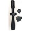 Image 1 : ARKEN 6-24x50mm FFP Scope - VPR FFP MIL