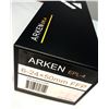 Image 2 : ARKEN 6-24x50mm FFP Scope - VPR FFP MIL