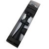 Image 3 : ARKEN 6-24x50mm FFP Scope - VPR FFP MIL